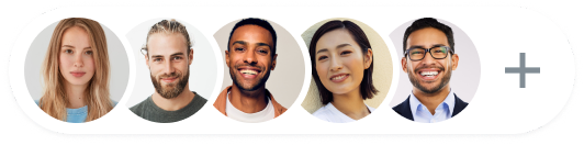 OneSignal AI scales a team of 5 to operate like a team of 25