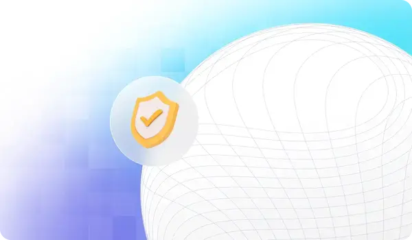 Scale confidently with proven reliability