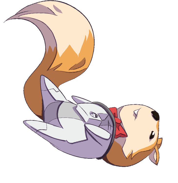404 Image
