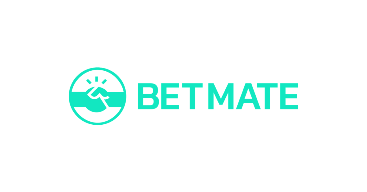 Betmate Case Study - OneSignal