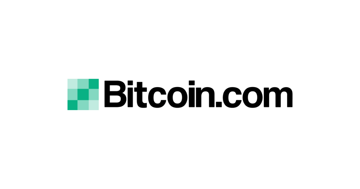 Bitcoin.com Uses OneSignal to Create a Better Crypto… - OneSignal