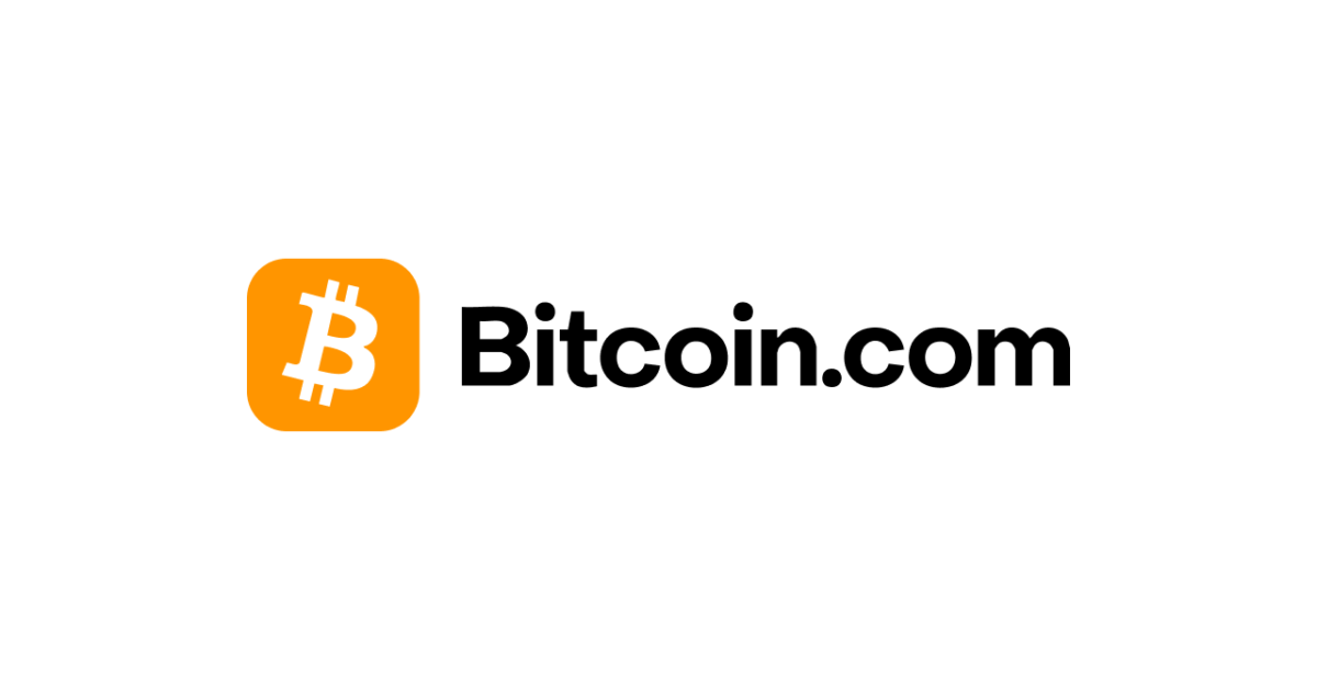 Bitcoin.com Case Study - OneSignal