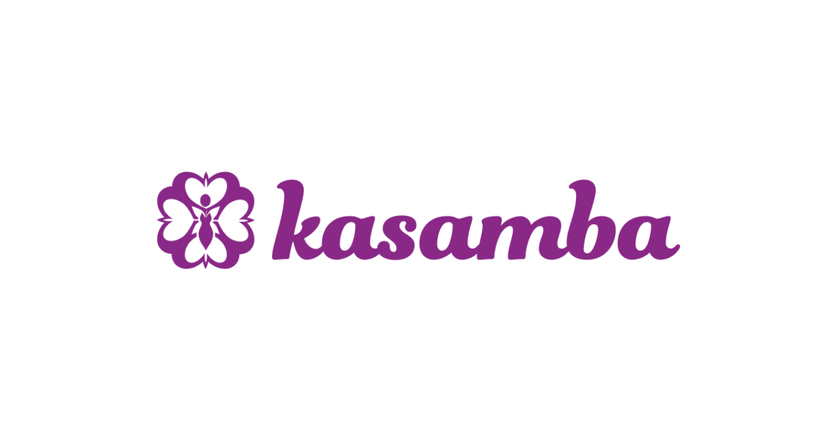 Kasamba Review 2025: Unveiling Psychic Readings, Astrology Insights, and Cost Plans