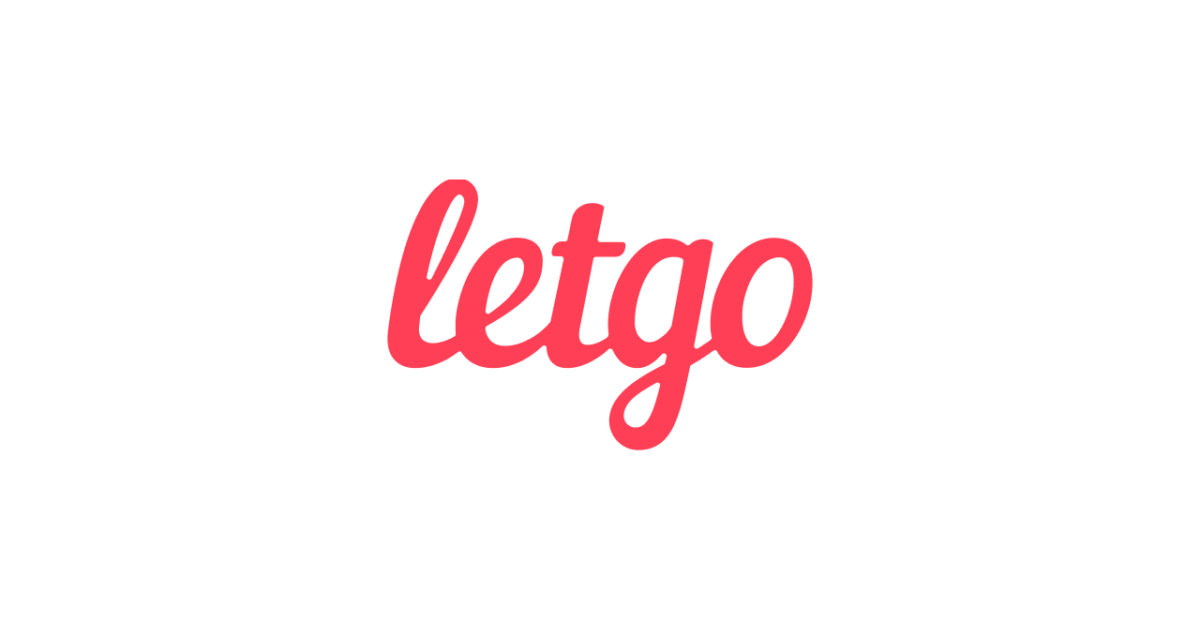 letgo reactivates 28k+ dormant users and keeps its… - OneSignal