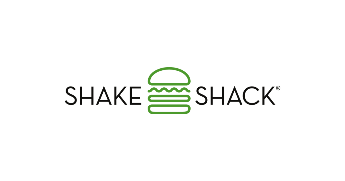 Shake Shack Transforms their Mobile App Experience with… OneSignal