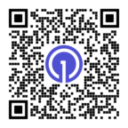 Rcs qr code