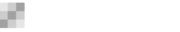 Bitcoin.com