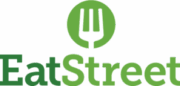 EatStreet