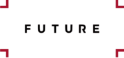 Future PLC
