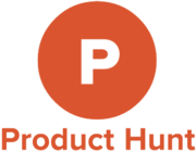 ProductHunt