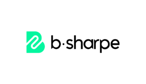 b-sharpe b-sharpe