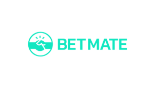 Betmate Betmate