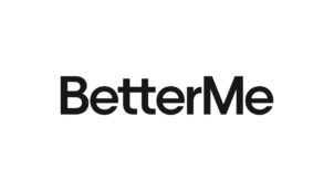 BetterMe BetterMe