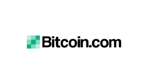 Bitcoin.com Bitcoin.com