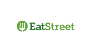 EatStreet EatStreet