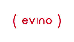 Evino Evino