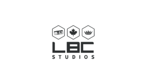 LBC Studios LBC Studios