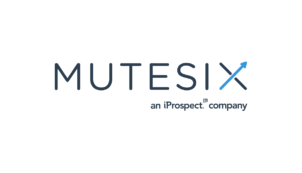 MuteSix MuteSix