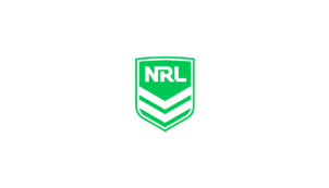 National Rugby League National Rugby League