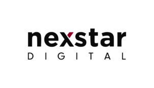 Nexstar Digital Nexstar Digital
