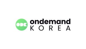 OnDemandKorea OnDemandKorea