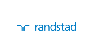 Randstad Randstad