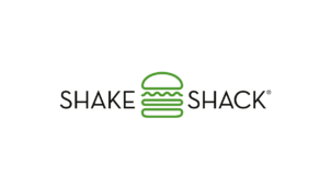 Shake Shack Shake Shack
