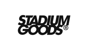 Stadium Goods Stadium Goods
