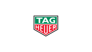 Tag Heuer Tag Heuer