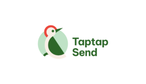 Taptap Send Taptap Send