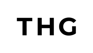 The Hut Group The Hut Group