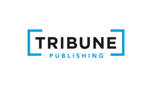Tribune Publishing Tribune Publishing