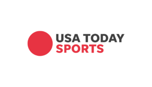 USA Today Sports USA Today Sports