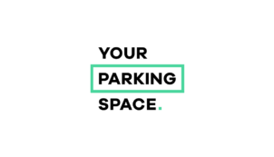 YourParkingSpace YourParkingSpace