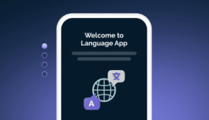 In-app messaging In-app messaging