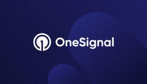 OneSignal Announces the Winners of Inaugural Customer Engagement Awards, The "Ennies"