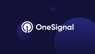 OneSignal Completes SOC 2 Type II Certification and HIPAA Compliance