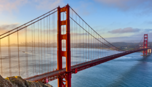 San Francisco, CA