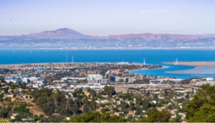 San Mateo, CA San Mateo, CA