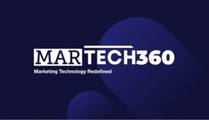 OneSignal Launches Journeys to Deliver Personalized Cross-Channel Customer Experiences