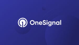 OneSignal Raises $50 Million in Series C Funding