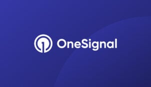 OneSignal State of Customer Messaging Report Reveals Mobile Push Notifications as Top Re-Engagement Channel