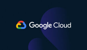 OneSignal Now Available on Google Cloud Platform