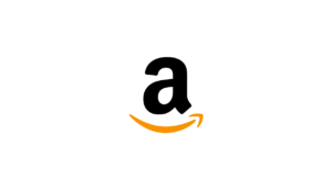 Amazon FireOS Amazon FireOS
