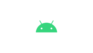 Android (FCM) Android (FCM)