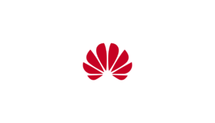 Huawei Mobile Services Huawei Mobile Services