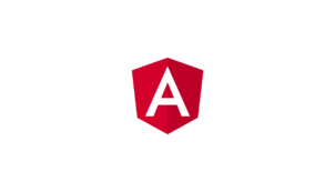 Angular Angular
