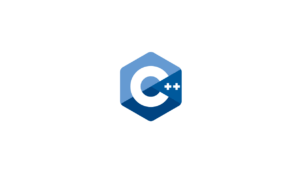 C++ C++