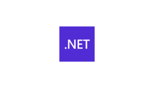 .NET .NET