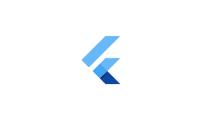 Flutter Flutter